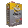 XTREME ORIGINAL FLAT FINISH KLEA